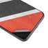 Trinidad and Tobagao Flag Distressed Google Pixel 4 XL Skin